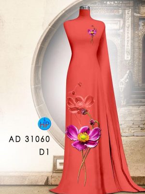 1634527193 vai ao dai dep mau moi (11)